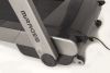 Toorx Kit  Tapis Roulant MIRAGE C80, fascia cardio inclusa+ TRX APP GATE 3.0 + Tappetino insonorizzante 200x100 cm