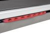 Kit Toorx Tapis Roulant TOURING 3.0 HRC, fascia cardio inclusa + TRX APP GATE 3.0 + Tappetino insonorizzante 200x100 cm