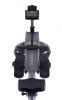 kit Vogatore ROWER SEA 90 resistenza ad acqua con ricevitore wireless, salvaspazio+ Fascia Cardio + Materassino Fitness