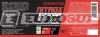 NITROX EXPANDER 92 COMPRESSE - Formula pre attivita' sportiva per una migliore performance