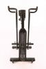 Toorx Brx-Air Cross - Cyclette professionale ad aria con 7 pale radianti - RICHIEDI IL CODICE SCONTO