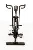 Toorx Brx-Air Cross - Cyclette professionale ad aria con 7 pale radianti - RICHIEDI IL CODICE SCONTO