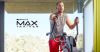 Bowflex Max Trainer M3 - RICHIEDI IL CODICE SCONTO