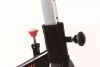 SRX-9500 Gym Bike Professionale a Scatto Fisso Volano 24 kg compatibile smartphone - RICHIEDI IL CODICE SCONTO