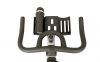 SRX-9500 Gym Bike Professionale a Scatto Fisso Volano 24 kg compatibile smartphone - RICHIEDI IL CODICE SCONTO