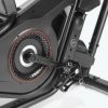 Bowflex VeloCore 16 Bike da Indoor Cycle - RICHIEDI IL CODICE SCONTO