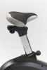 Toorx kit BRX-100 - Cyclette volano 12 kg, Hand pulse + Fascia cardio + Materassino 173x60x0,4 cm