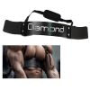 Diamond Fitness Arm Bluster ABD