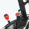 Kit Bike Bowflex Velocore Volano 15kg, TFT 16" + Tappetino insonorizzante 180x90 cm + Functional Suspension Trainer FST 
