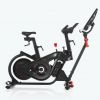 Kit Bike Bowflex Velocore Volano 15kg, TFT 16" + Tappetino insonorizzante 180x90 cm + Functional Suspension Trainer FST 