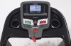 Toorx Kit RACER HRC, Tapis Roulant Velocità 16 km/h + Tappetino Insonorizzante 180X90 cm + Lubetech 200 ml