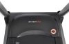 Kit Tapis Roulant TFK-950 HRC, fascia cardio inclusa + TRX APP GATE 3.0 + Lubetech 200ml
