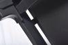 Kit Toorx Tapis Roulant VOYAGER HRC, Velocità 18 km/h + TRX APP GATE 3.0 + Fascia Cardio + Lubetech 200ml