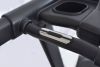 Kit Toorx Tapis Roulant VOYAGER HRC, Velocità 18 km/h + TRX APP GATE 3.0 + Fascia Cardio + Lubetech 200ml