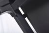 Kit Toorx Tapis Roulant EXPERIENCE HRC, fascia cardio inclusa + TRX APP GATE 3.0 + Tappetino insonorizzante 200x100 cm