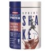 Enervit Protein Sprint Shake gusto Cioccolato 420 g- Sostituto del pasto - scadenza 15/05/2023