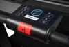 JK Fitness 177 Tapis Roulant 20 km/h con motore AC corrente alternata da 3,5 HP - RICHIEDI IL CODICE SCONTO