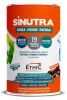 Ethic Nutraceutici Sinutra Cacao 270g - Integratore Alimentare a Base di Proteine, Vitamine e Minerali