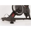 Toorx Srx Speed Mag Pro - Spin Bike con volano da 20 kg compatibile con APP Ready 3.0 - RICHIEDI IL CODICE SCONTO