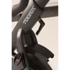 Toorx Srx Speed Mag Pro - Spin Bike con volano da 20 kg compatibile con APP Ready 3.0 - RICHIEDI IL CODICE SCONTO