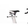 Toorx Chrono Line Srx Evolve - Spin Bike Elettromagnetica HRC con Volano 22 kg - RICHIEDI IL CODICE SCONTO