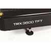 TRX 3500 TFT Tapis Roulant 24 km/h con Motore AC, APP Ready 3.0 e Schermo Touch Screen - RICHIEDI IL CODICE SCONTO