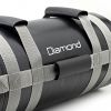Diamond Fitness Power Bag 5 kg con 6 impugnature