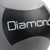 Diamond Fitness Wall Ball Challenge Peso 3 kg