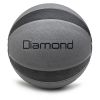 Diamond Fitness Medicine Ball Palla Medica da 1 kg