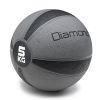 Diamond Fitness Medicine Ball Palla Medica da 5 kg