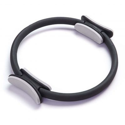 Diamond Fitness Pilates Ring Diametro 38,5 cm