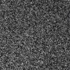 Pavimentazione Gommata Antitrauma Granulo Medio Senza Fuga spessore 3 cm,  dim 100x100 cm