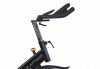 JK Fitness JK 556 Bike da Indoor Cycling Volano 22 kg a Pignone Fisso - RICHIEDI IL CODICE SCONTO