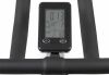 JK Fitness JK 556 Bike da Indoor Cycling Volano 22 kg a Pignone Fisso - RICHIEDI IL CODICE SCONTO