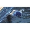 Dolphin Master M5 con Radiocomando e Spazzole in PVC - Per piscine con lato lungo fino a 12-15 mt