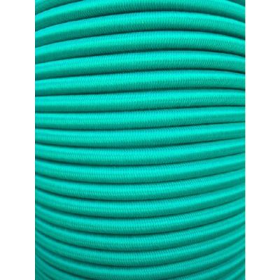 Corda elastica per ancoraggio coperture piscina - Prezzo al mt