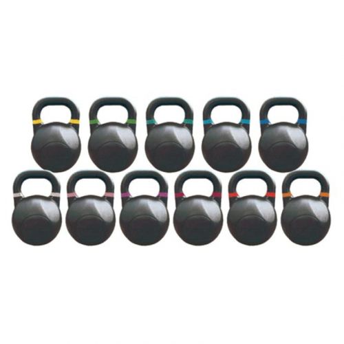 Toorx Kettlebell Competition 10 kg