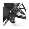 Toorx Semi-professionale Chrono Pro-Line Leg press/calf raise LPX-5000 