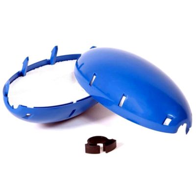 Galleggiante Blu per Cavo Robot Piscina Dolphin Vari Modelli