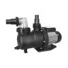 Pompa autoadescante SPS75-1 da 450W per filtro piscina, Qmax 8500 lt/h
