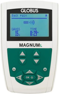 Globus Magnum L Magnetoterapia 
