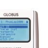 Globus Physiolaser 1000 - Laserterapia da 2W Frequenza 10000Hz 