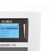 Globus Podcare 12.0 Pro - Laserterapia da 12W Frequenza 10000Hz 