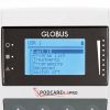 Globus Podcare 6.0 Pro - Laserterapia da 6W Frequenza 10000Hz 