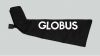 Globus PressCare G-Sport 3 - Pressoterapia con 2 Gambali Taglia S