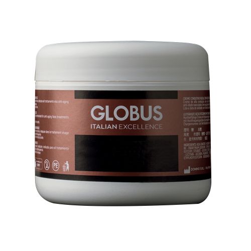 Globus Crema Tecar Beauty MED 250 ml