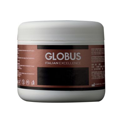 Globus Crema Tecar Beauty MED 1000 ml