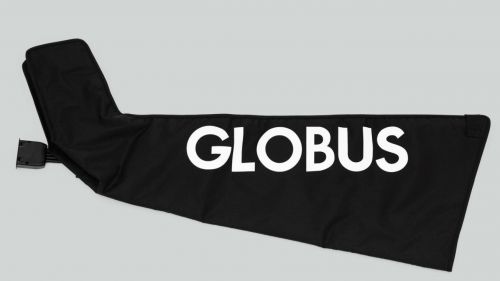 Globus Gambale "L" per Presscare Pressoterapia Globus