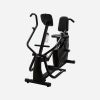 Inspire Fitness Cardio Strider CS2.5