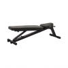 Inspire Fitness Leg Panca pieghevole / foldable bench FLB2B 